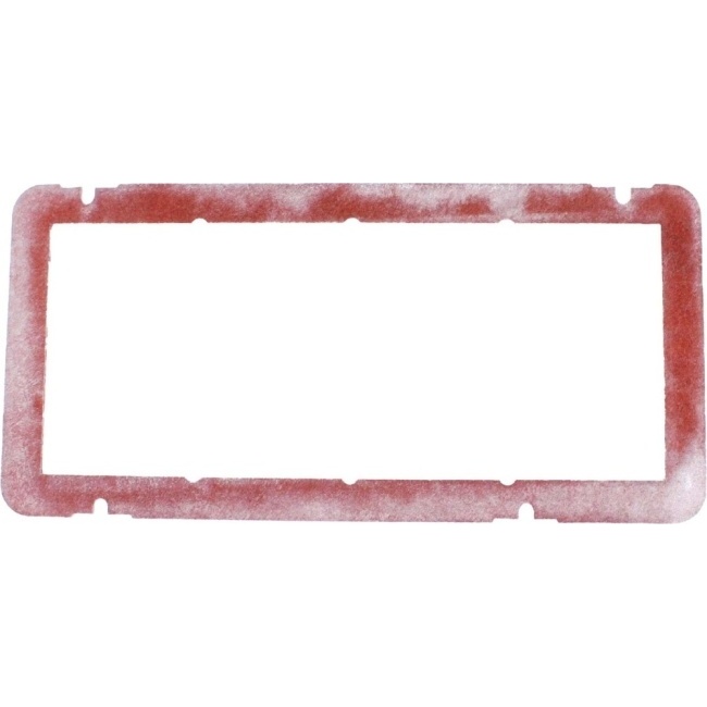 ALT SPARES  175572